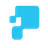 Payefy Marker