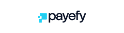 Payefy