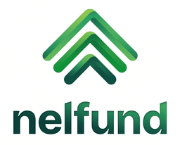 NELFUND