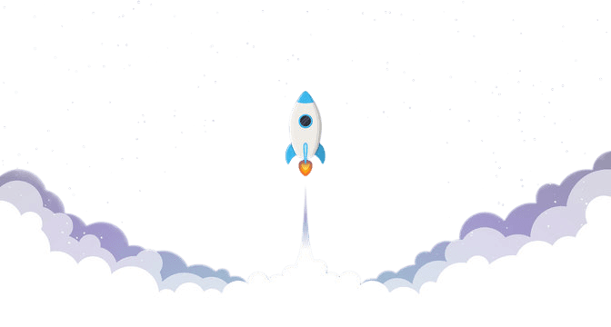 Payefy Launching Soon