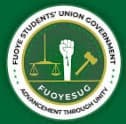 SUG