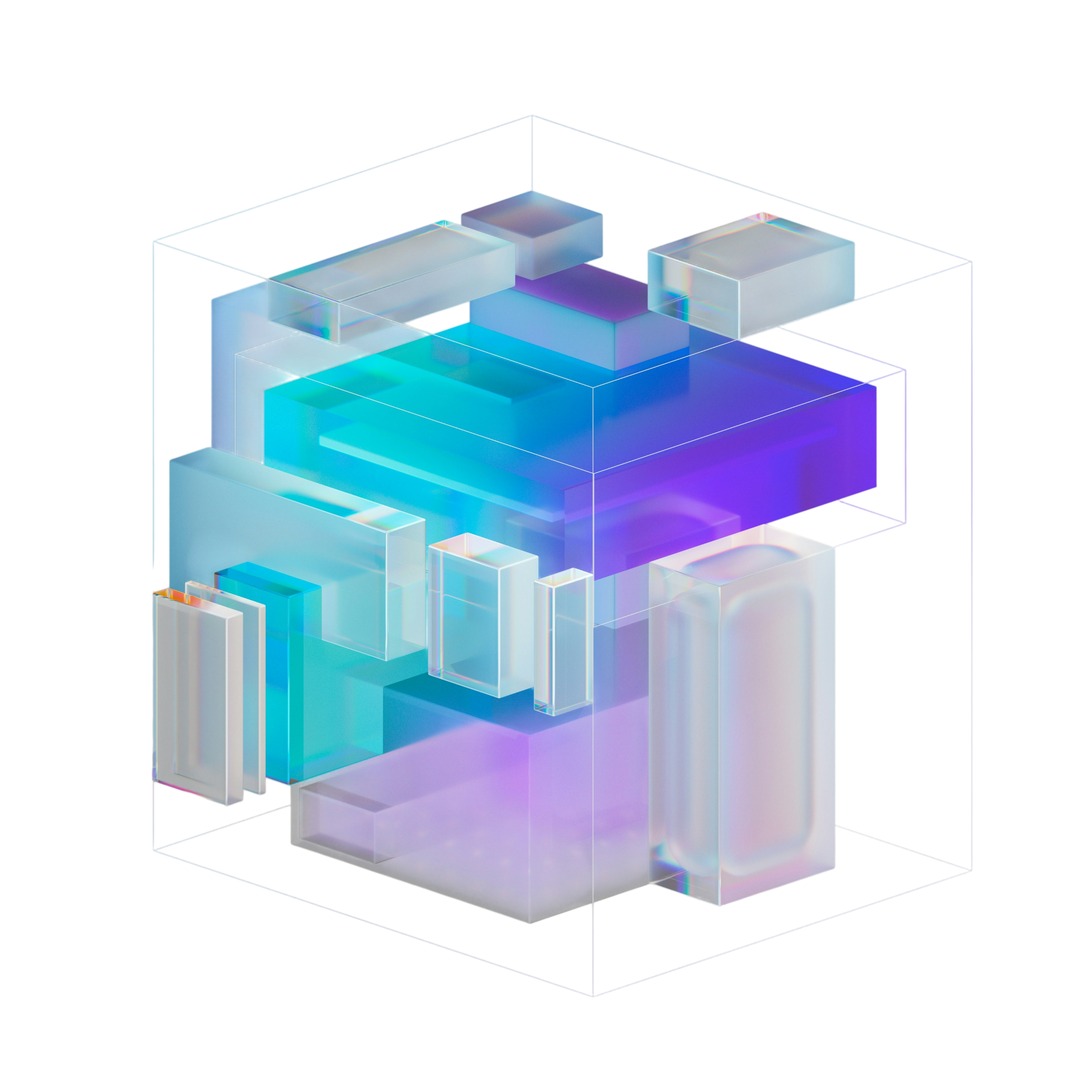 Payefy Developer API Blocks