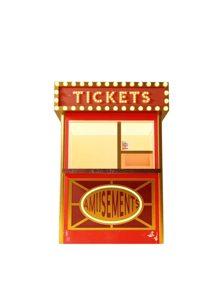 Campus Events